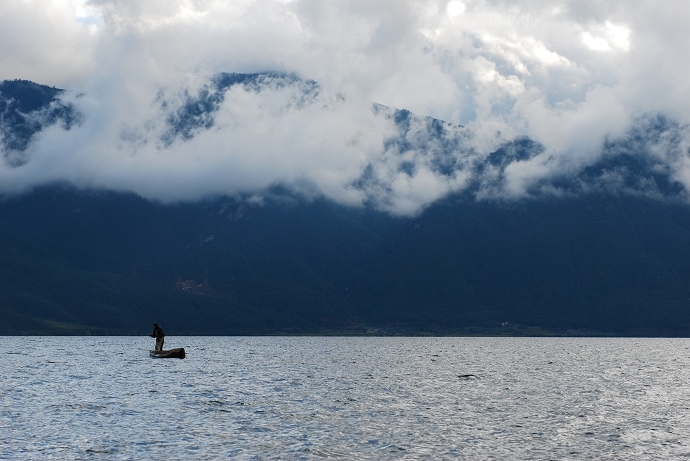 DSC_0337.jpg