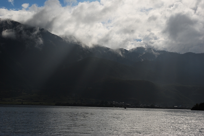 DSC_0314.jpg