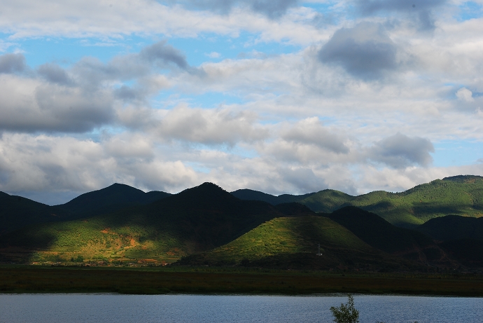 DSC_0347.jpg