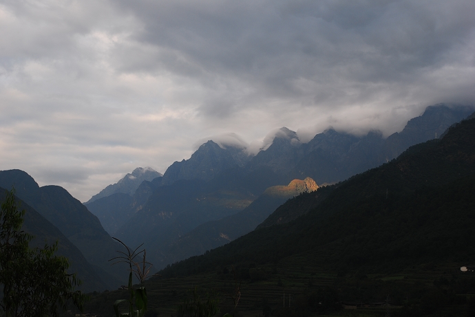 DSC_0053.jpg