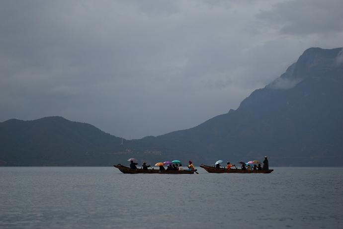 DSC_0292.jpg