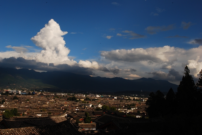 20080925_07891cc8fd0c5c3bf6fdcI8kgPpdibwA.jpg