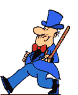 007js2.gif
