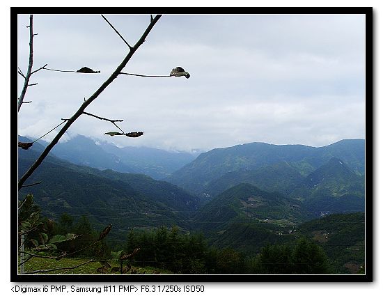nEO_IMG_SSL20145.jpg