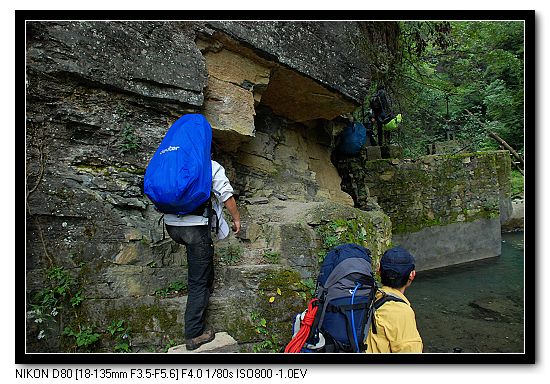 nEO_IMG_DSC_0168.jpg