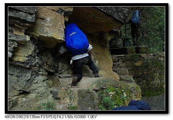 nEO_IMG_DSC_0169.jpg