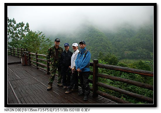 nEO_IMG_DSC_0053.jpg
