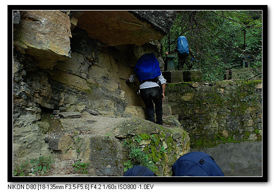 nEO_IMG_DSC_0170.jpg