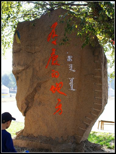 DSC00736.JPG