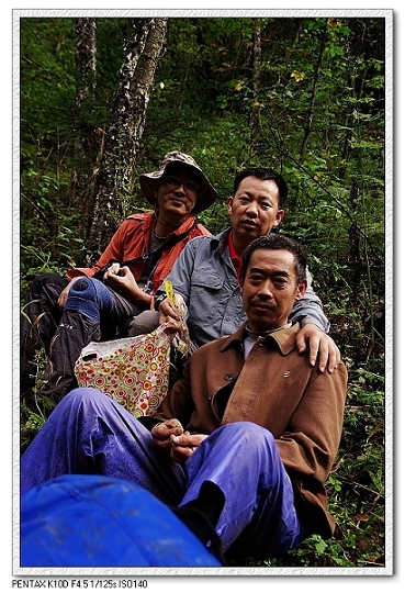 nEO_IMG_nEO_IMG_nEO_IMG_IMGP3755.jpg
