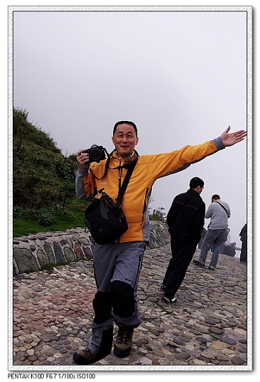 nEO_IMG_nEO_IMG_nEO_IMG_IMGP3677.jpg