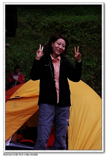 nEO_IMG_nEO_IMG_nEO_IMG_IMGP3777.jpg