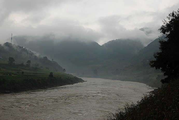 DSC_0009.jpg