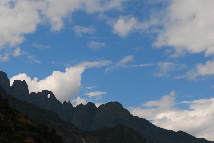 DSC_0212.jpg