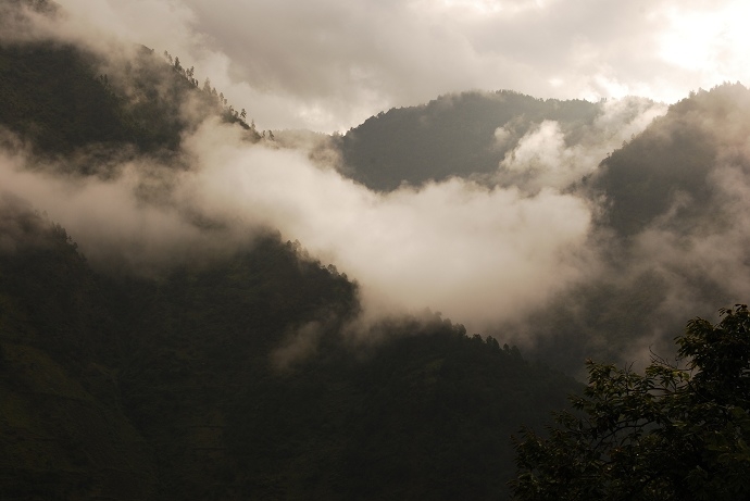 DSC_0052.jpg
