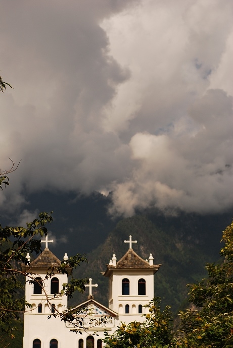 DSC_0164.jpg