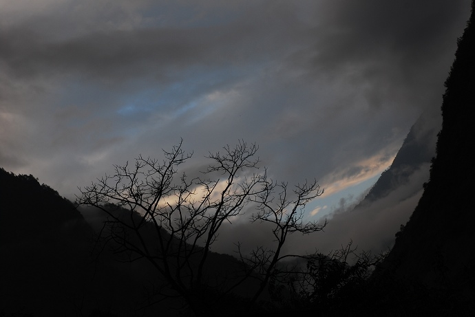 DSC_0014.jpg
