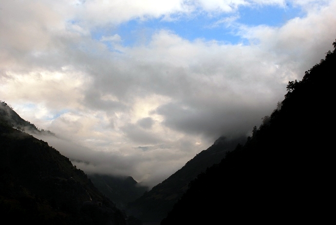 DSC_0041.jpg