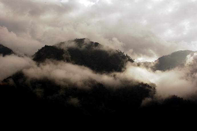 DSC_0056.jpg