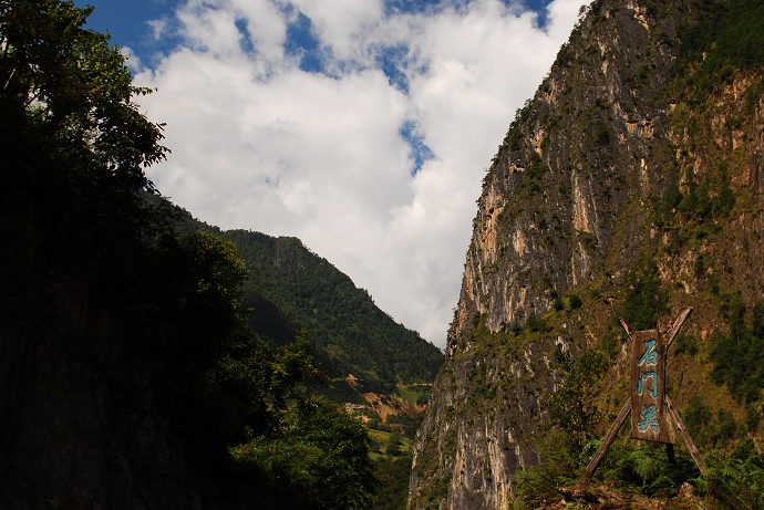 DSC_0174.jpg