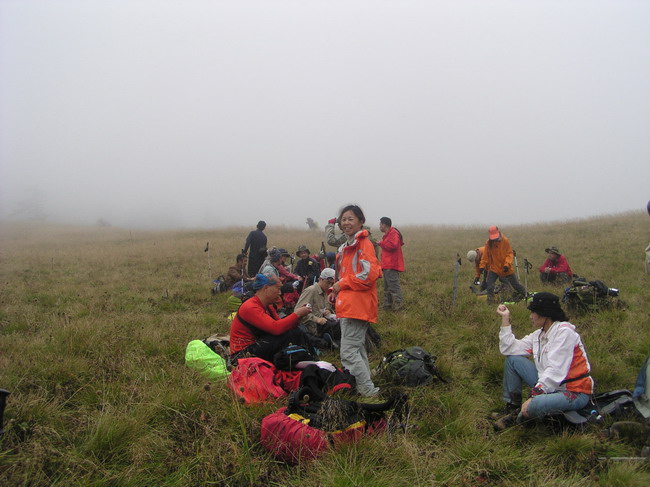 P1010005.JPG