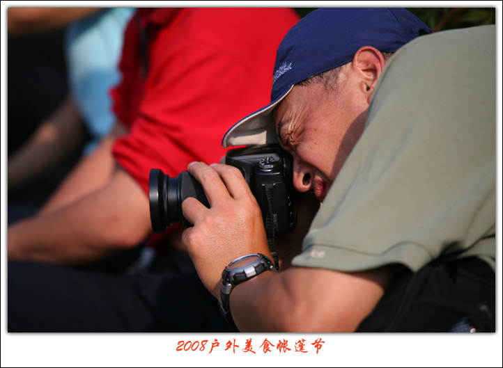 IMG_9066.jpg