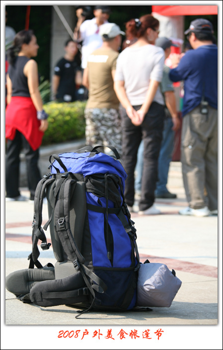 IMG_8949.jpg