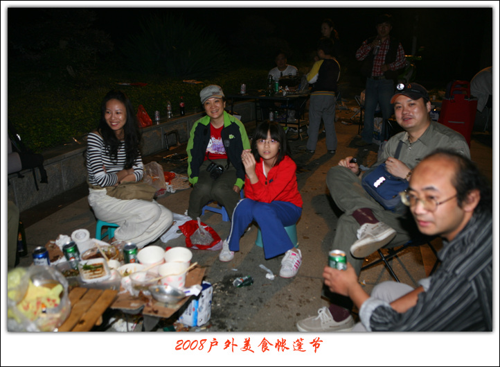 IMG_9350.jpg