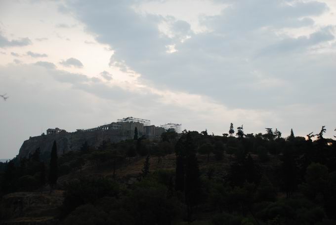 С DSC_0422.JPG