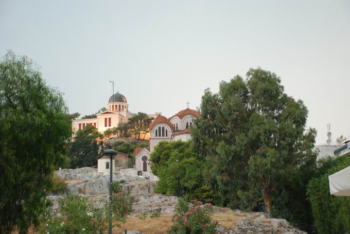С DSC_0424.JPG