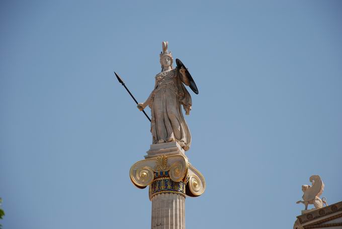 С DSC_0286.JPG