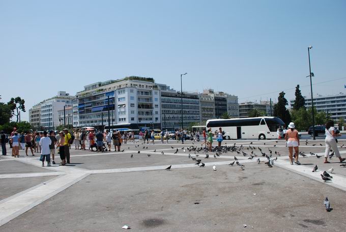С DSC_0314.JPG