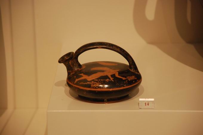 С DSC_0398.JPG