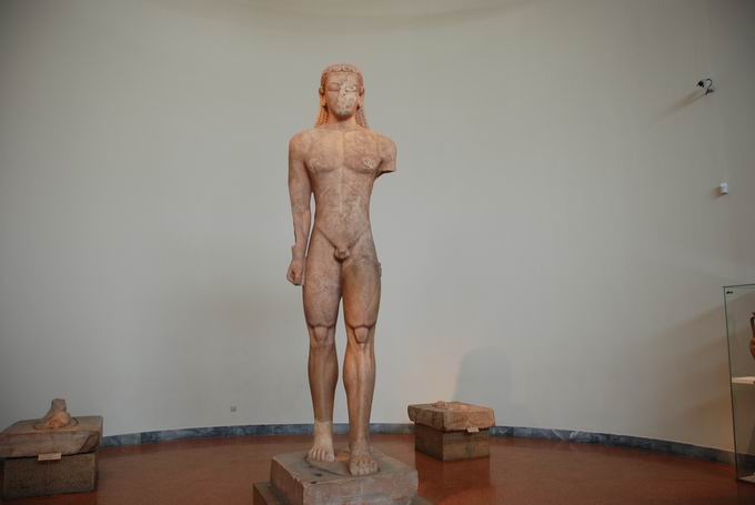 С DSC_0351.JPG