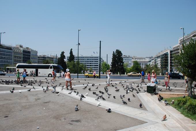 С DSC_0315.JPG