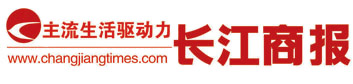 logo.jpg