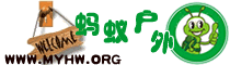 logo.gif
