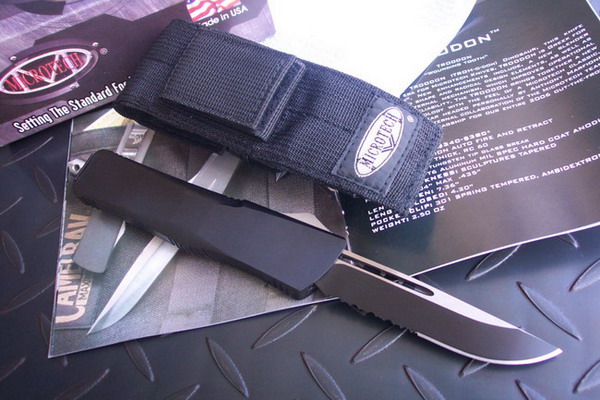 SCL02.jpg