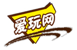 20080614052304.jpg
