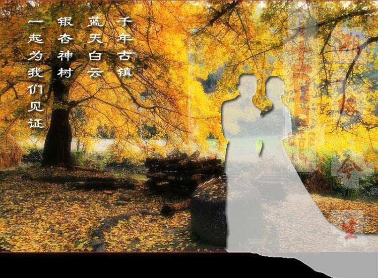 ڶ¥ͼƬ.jpg
