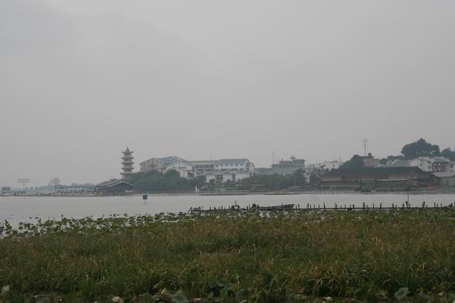 С IMG_0177.JPG