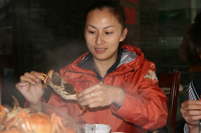 С IMG_0248.JPG