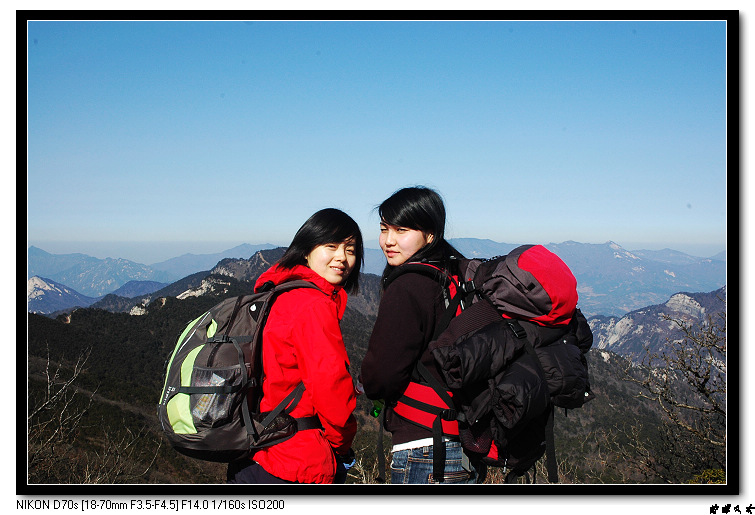 DSC_055EO_IMG.jpg