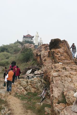 С ת IMG_0174.JPG
