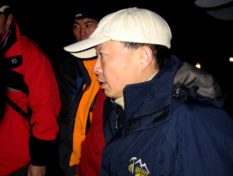 2006122010551727275.jpg