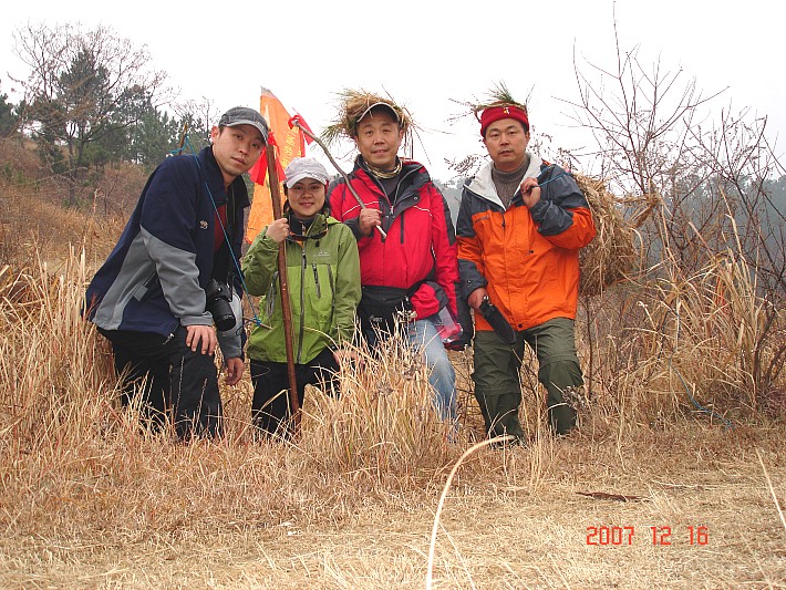 2007121620405.jpg