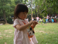 CIMG8593111.jpg