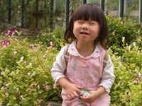 CIMG1130111.jpg