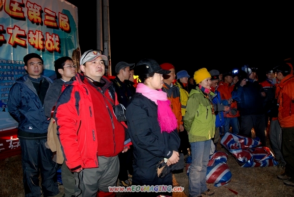 2007121812234.jpg