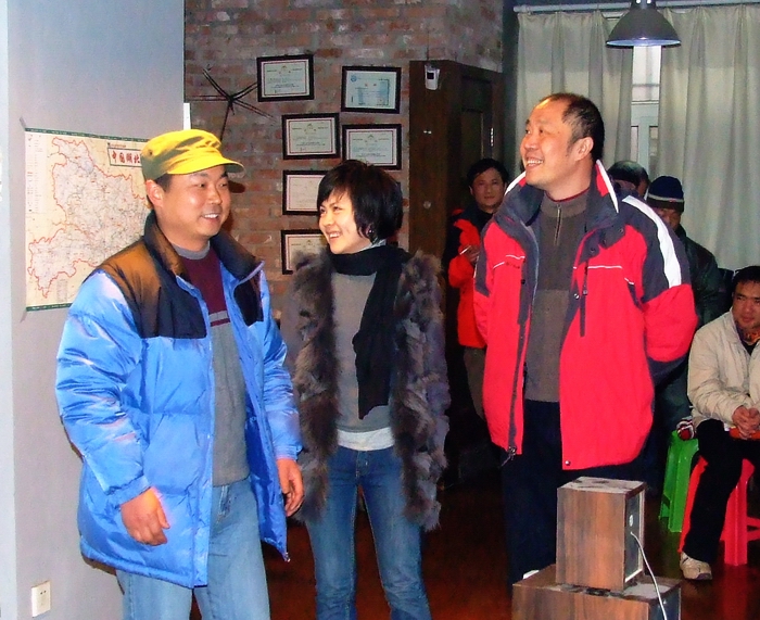 2008116181938509.jpg